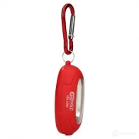 Контрольная лампа KS TOOLS 1504301 1425056605 L2 S5A 4042146756119 - Изображение 7