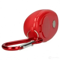 Контрольная лампа KS TOOLS 1504301 1425056605 L2 S5A 4042146756119 - Изображение 9