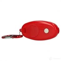Контрольная лампа KS TOOLS 1504301 1425056605 L2 S5A 4042146756119 - Изображение 10