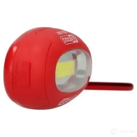 Контрольная лампа KS TOOLS 1504301 1425056605 L2 S5A 4042146756119 - Изображение 11