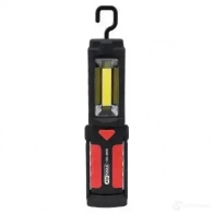 Контрольная лампа KS TOOLS 3J SXTQ4 1504405 4042146676769 1420378961
