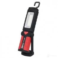 Контрольная лампа KS TOOLS 3J SXTQ4 1504405 4042146676769 1420378961 - Изображение 2