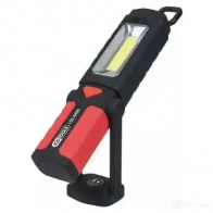 Контрольная лампа KS TOOLS 3J SXTQ4 1504405 4042146676769 1420378961 - Изображение 3