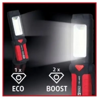 Контрольная лампа KS TOOLS 3J SXTQ4 1504405 4042146676769 1420378961 - Изображение 4