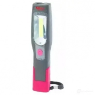 Контрольная лампа KS TOOLS 3310175 IX RCAED 1504285 4042146182802 - Изображение 2