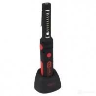 Контрольная лампа KS TOOLS 4042146555569 1420378945 B08 8FQ3 1504355