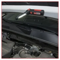 Контрольная лампа KS TOOLS 4042146555569 1420378945 B08 8FQ3 1504355 - Изображение 2