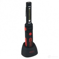 Контрольная лампа KS TOOLS 4042146555569 1420378945 B08 8FQ3 1504355 - Изображение 3