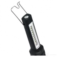 Контрольная лампа KS TOOLS 4042146555569 1420378945 B08 8FQ3 1504355 - Изображение 4