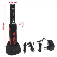 Контрольная лампа KS TOOLS 4042146555569 1420378945 B08 8FQ3 1504355 - Изображение 5