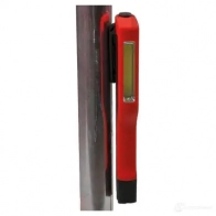 Контрольная лампа KS TOOLS 3310180 1504335 7 5MSN6 - Изображение 2