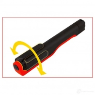 Контрольная лампа KS TOOLS 3310180 1504335 7 5MSN6 - Изображение 3