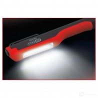 Контрольная лампа KS TOOLS 3310180 1504335 7 5MSN6 - Изображение 4