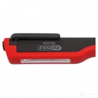 Контрольная лампа KS TOOLS 3310180 1504335 7 5MSN6 - Изображение 5