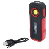 Контрольная лампа KS TOOLS K E65Y 1438909645 1504505