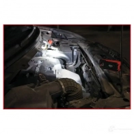 Контрольная лампа KS TOOLS K E65Y 1438909645 1504505 - Изображение 2