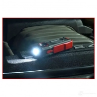 Контрольная лампа KS TOOLS K E65Y 1438909645 1504505 - Изображение 3