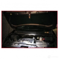 Контрольная лампа KS TOOLS K E65Y 1438909645 1504505 - Изображение 4