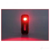 Контрольная лампа KS TOOLS K E65Y 1438909645 1504505 - Изображение 5