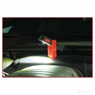 Контрольная лампа KS TOOLS K E65Y 1438909645 1504505 - Изображение 6