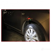 Контрольная лампа KS TOOLS K E65Y 1438909645 1504505 - Изображение 7