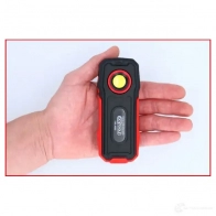 Контрольная лампа KS TOOLS K E65Y 1438909645 1504505 - Изображение 8