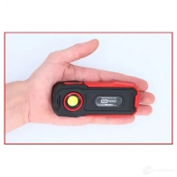 Контрольная лампа KS TOOLS K E65Y 1438909645 1504505 - Изображение 9
