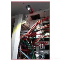 Контрольная лампа KS TOOLS K E65Y 1438909645 1504505 - Изображение 10