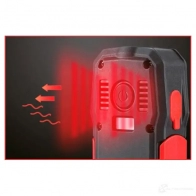 Контрольная лампа KS TOOLS K E65Y 1438909645 1504505 - Изображение 11