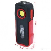 Контрольная лампа KS TOOLS K E65Y 1438909645 1504505 - Изображение 12