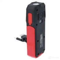 Контрольная лампа KS TOOLS K E65Y 1438909645 1504505 - Изображение 13
