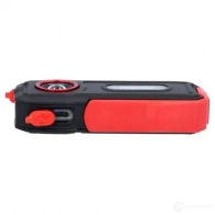 Контрольная лампа KS TOOLS K E65Y 1438909645 1504505 - Изображение 14