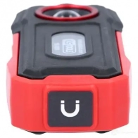 Контрольная лампа KS TOOLS K E65Y 1438909645 1504505 - Изображение 15