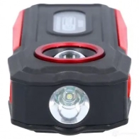 Контрольная лампа KS TOOLS K E65Y 1438909645 1504505 - Изображение 16