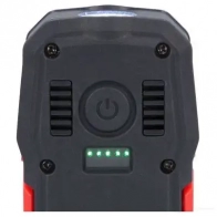 Контрольная лампа KS TOOLS K E65Y 1438909645 1504505 - Изображение 17