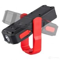 Контрольная лампа KS TOOLS K E65Y 1438909645 1504505 - Изображение 18
