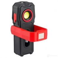 Контрольная лампа KS TOOLS K E65Y 1438909645 1504505 - Изображение 19