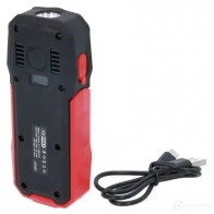 Контрольная лампа KS TOOLS K E65Y 1438909645 1504505 - Изображение 20