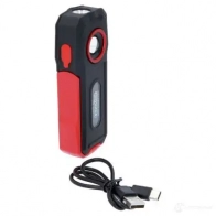 Контрольная лампа KS TOOLS K E65Y 1438909645 1504505 - Изображение 21