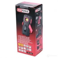 Контрольная лампа KS TOOLS K E65Y 1438909645 1504505 - Изображение 22