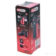 Контрольная лампа KS TOOLS K E65Y 1438909645 1504505 - Изображение 23
