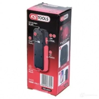 Контрольная лампа KS TOOLS K E65Y 1438909645 1504505 - Изображение 24