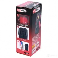 Контрольная лампа KS TOOLS K E65Y 1438909645 1504505 - Изображение 25