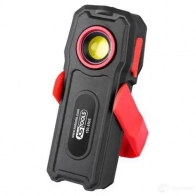 Контрольная лампа KS TOOLS K E65Y 1438909645 1504505 - Изображение 26