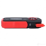 Контрольная лампа KS TOOLS K E65Y 1438909645 1504505 - Изображение 27