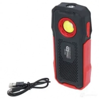 Контрольная лампа KS TOOLS 1504500 1438909646 V HS12PW
