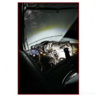 Контрольная лампа KS TOOLS 1504500 1438909646 V HS12PW - Изображение 3