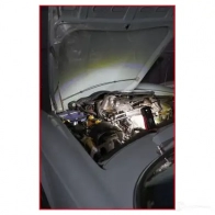 Контрольная лампа KS TOOLS 1504500 1438909646 V HS12PW - Изображение 4