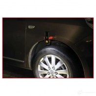 Контрольная лампа KS TOOLS 1504500 1438909646 V HS12PW - Изображение 5