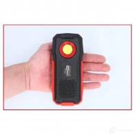 Контрольная лампа KS TOOLS 1504500 1438909646 V HS12PW - Изображение 6